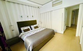 Interno 5 B&B